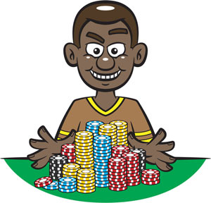 How to Win at Poker Course